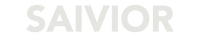 saivior
